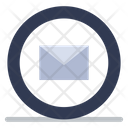 پیش‌نمایش فایل online-mail-5196846 از پک طراحی و توسعه