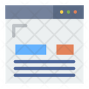 پیش‌نمایش فایل page-layout-5196856 از پک طراحی و توسعه