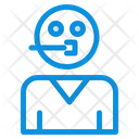 پیش‌نمایش فایل customer-care-5136838 از پک ارسال و لجستیک