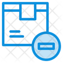 پیش‌نمایش فایل delete-delivery-5136821 از پک ارسال و لجستیک
