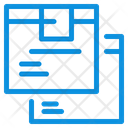 پیش‌نمایش فایل delivery-box-5136830 از پک ارسال و لجستیک