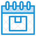 پیش‌نمایش فایل delivery-date-5136833 از پک ارسال و لجستیک