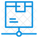 پیش‌نمایش فایل delivery-network-5136841 از پک ارسال و لجستیک