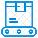 پیش‌نمایش فایل factory-conveyor-belt-5136848 از پک ارسال و لجستیک
