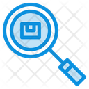 پیش‌نمایش فایل find-delivery-5136835 از پک ارسال و لجستیک