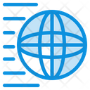 پیش‌نمایش فایل global-delivery-5136817 از پک ارسال و لجستیک