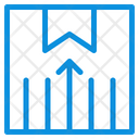 پیش‌نمایش فایل handle-upward-5136818 از پک ارسال و لجستیک