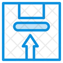 پیش‌نمایش فایل logistic-delivery-5136852 از پک ارسال و لجستیک