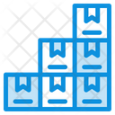 پیش‌نمایش فایل logistics-delivery-5136811 از پک ارسال و لجستیک