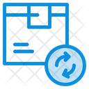 پیش‌نمایش فایل return-shipment-5136832 از پک ارسال و لجستیک