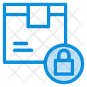 پیش‌نمایش فایل secure-delivery-5136820 از پک ارسال و لجستیک