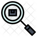 پیش‌نمایش فایل find-delivery-5196392 از پک ارسال و لجستیک