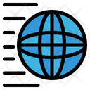 پیش‌نمایش فایل global-delivery-5196374 از پک ارسال و لجستیک