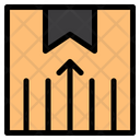 پیش‌نمایش فایل handle-upward-5196375 از پک ارسال و لجستیک