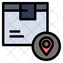 پیش‌نمایش فایل package-location-5196384 از پک ارسال و لجستیک