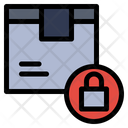 پیش‌نمایش فایل secure-delivery-5196377 از پک ارسال و لجستیک