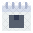 پیش‌نمایش فایل delivery-date-5196816 از پک ارسال و لجستیک