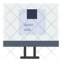 پیش‌نمایش فایل delivery-tracking-5196820 از پک ارسال و لجستیک