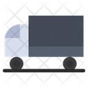 پیش‌نمایش فایل delivery-truck-5196823 از پک ارسال و لجستیک