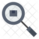 پیش‌نمایش فایل find-delivery-5196818 از پک ارسال و لجستیک