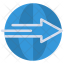پیش‌نمایش فایل global-delivery-5196788 از پک ارسال و لجستیک