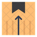 پیش‌نمایش فایل handle-upward-5196801 از پک ارسال و لجستیک