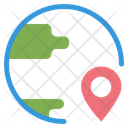 پیش‌نمایش فایل international-service-5196808 از پک ارسال و لجستیک