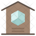 پیش‌نمایش فایل logistic-house-5196832 از پک ارسال و لجستیک