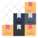 پیش‌نمایش فایل logistics-delivery-5196794 از پک ارسال و لجستیک