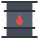 پیش‌نمایش فایل oil-container-5196836 از پک ارسال و لجستیک