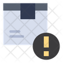 پیش‌نمایش فایل package-alert-5196819 از پک ارسال و لجستیک