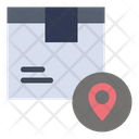 پیش‌نمایش فایل package-location-5196810 از پک ارسال و لجستیک