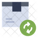پیش‌نمایش فایل return-shipment-5196815 از پک ارسال و لجستیک