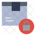 پیش‌نمایش فایل secure-delivery-5196803 از پک ارسال و لجستیک