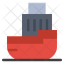 پیش‌نمایش فایل ship-cargo-5196825 از پک ارسال و لجستیک