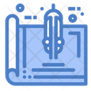 پیش‌نمایش فایل blueprint-4068383 از پک معماری