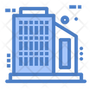 پیش‌نمایش فایل building-4068394 از پک معماری
