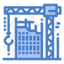 پیش‌نمایش فایل construction-building-4068415 از پک معماری