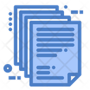 پیش‌نمایش فایل document-4068410 از پک معماری