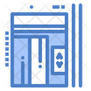 پیش‌نمایش فایل elevator-4068424 از پک معماری
