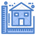 پیش‌نمایش فایل home-plan-4068390 از پک معماری