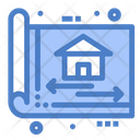 پیش‌نمایش فایل home-plan-4068396 از پک معماری