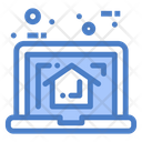 پیش‌نمایش فایل home-planning-4068421 از پک معماری