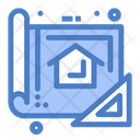 پیش‌نمایش فایل plan-4068387 از پک معماری