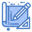 آیکن