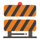 پیش‌نمایش فایل barrier-4068468 از پک معماری