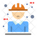 پیش‌نمایش فایل builder-4068489 از پک معماری