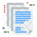 پیش‌نمایش فایل document-4068502 از پک معماری