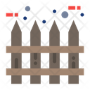 پیش‌نمایش فایل fence-4068474 از پک معماری