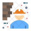 پیش‌نمایش فایل labour-4068481 از پک معماری